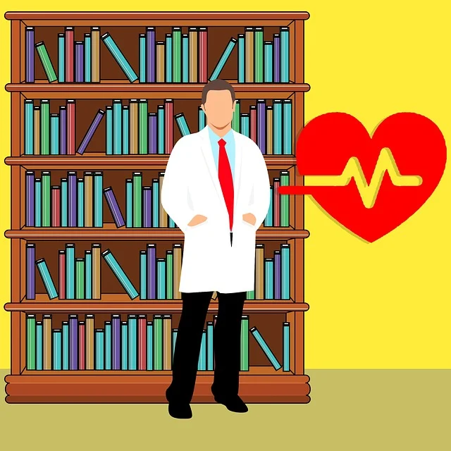 Pendekatan Dokter China: Mencegah Penyakit Sejak Dini, Sebelum Check-Up Anda Bikin Jantungan